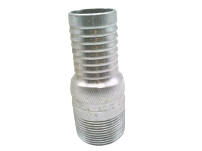DIXON 3126745