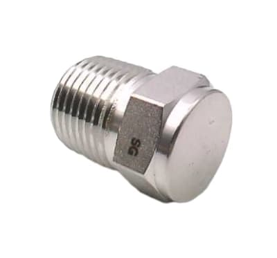 SWAGELOK SS-8-P-SG