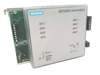 SIEMENS 549-208