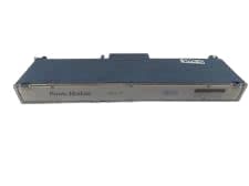 SIEMENS 545-710
