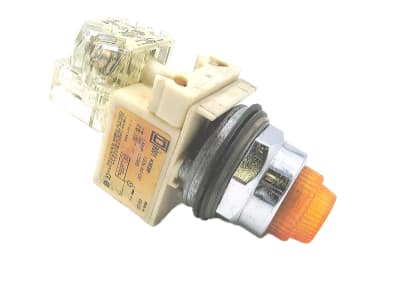SCHNEIDER ELECTRIC 9001K3L38LYAH13