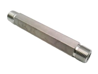 SWAGELOK SS-8-HLN-6.00