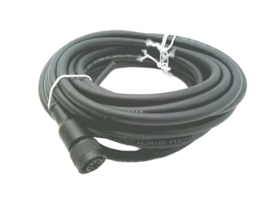 RADWELL VERIFIED SUBSTITUTE V1-G-OR5M-POC-SUB