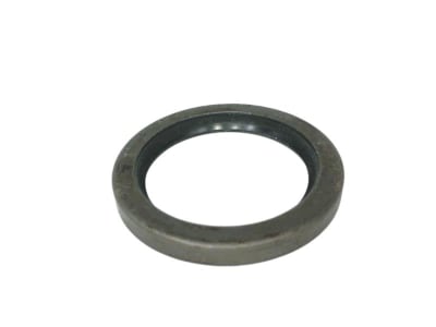 TIMKEN 330749V