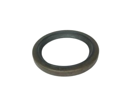 SKF 15508