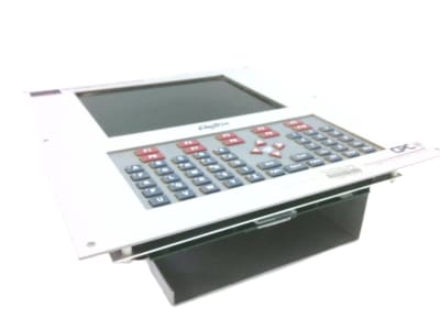 EMERSON 830-1020