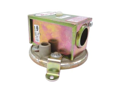 DWYER 1900-10-MR