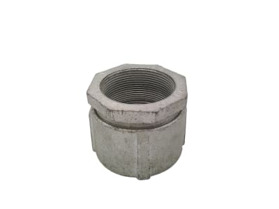 EMERSON 4-200