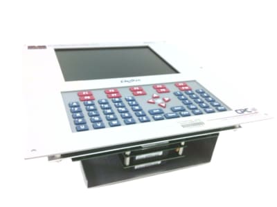 EMERSON 831-1020