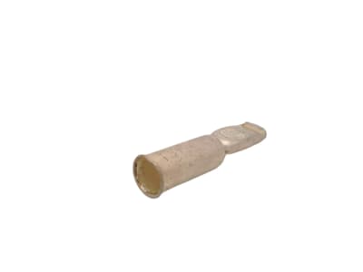 IDEAL 1323G2