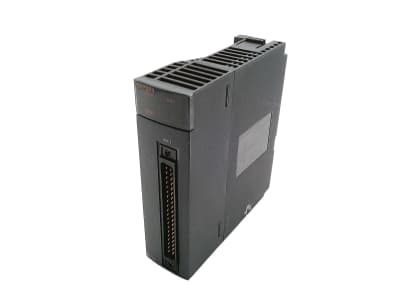 MITSUBISHI QD75P1