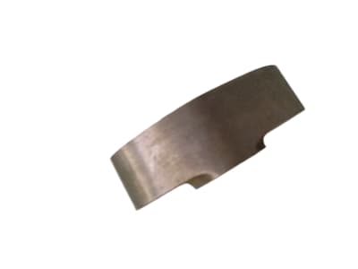 ALFA LAVAL INC R60286BS