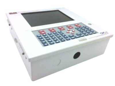 DOVER CORPORATION 831-1000