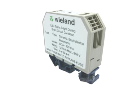 WIELAND 34.243.0010.0