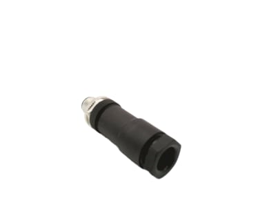 MURR ELEKTRONIK 7000-P6391-0000000