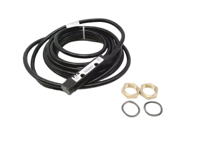 EATON CORPORATION 14151AF12L17
