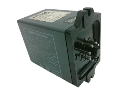 OMRON STP-MND-AB-UA