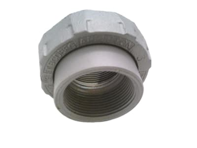 EMERSON UNF150NR