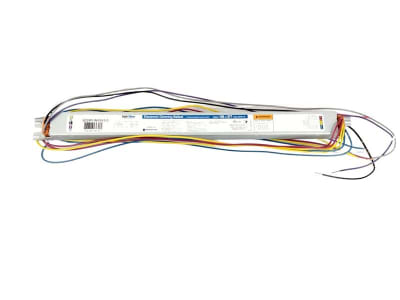 PINNACLE SYSTEMS INC B228PUNVSV3-D0W0C