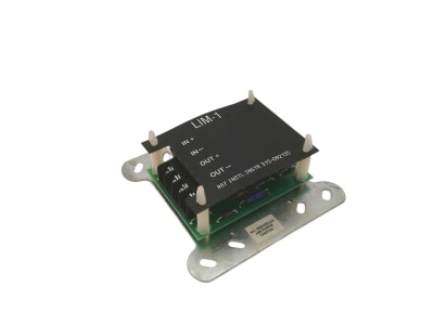 SIEMENS LIM-1