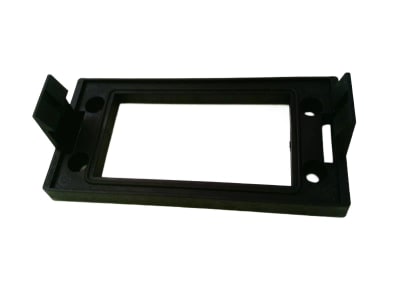 WEIDMULLER 1827770000