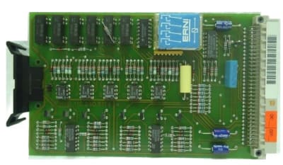 NETSTAL HVC-110.240.5174
