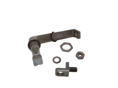 HAMMOND MANUFACTURING EHLPLSS