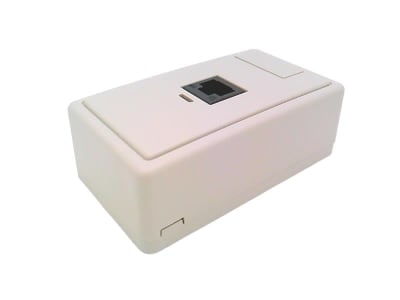 BELDEN AX100382
