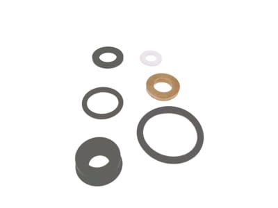 ACCUDYNE INDUSTRIES 1717971