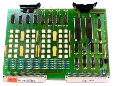 NETSTAL PII-110.240.5443