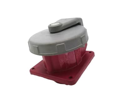 HUBBELL 532R6W