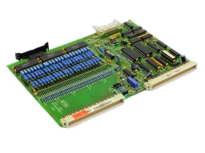 NETSTAL VC-110.240.5140