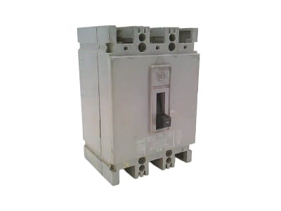 WESTINGHOUSE HFB3070L