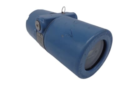 EMERSON 2081-C