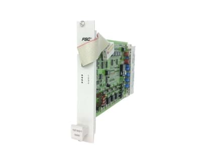 HONEYWELL 10216/2/1