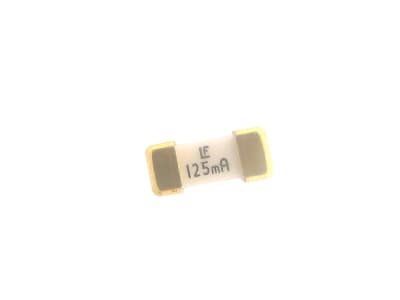 LITTELFUSE 0451.125MRL