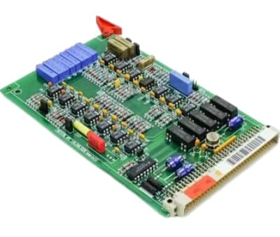 NETSTAL RPC-110.240.5328