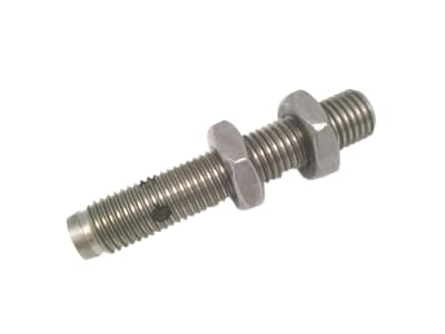 SIEMENS 3RG4111-7AG33