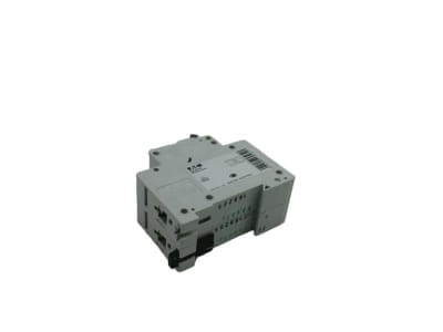 EATON CORPORATION PXL-B16/2