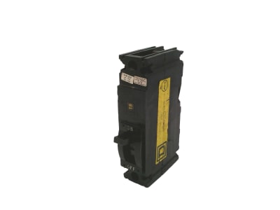 SCHNEIDER ELECTRIC FAP14020