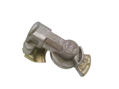 PHILIPS 12-010