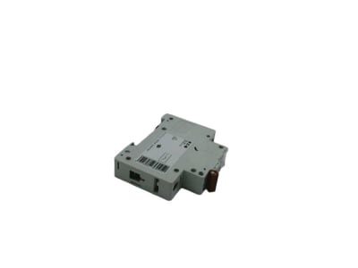 EATON CORPORATION PXL-B4/1