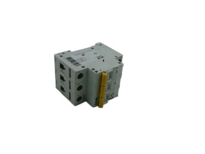 EATON CORPORATION PXL-B25/3