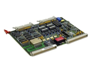 NETSTAL ASC4 110.240.7945