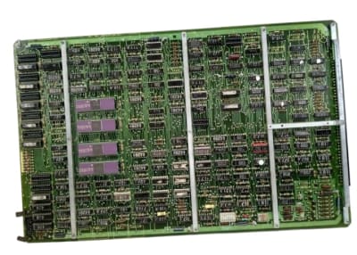 GENERAL ELECTRIC 44A294506-G01