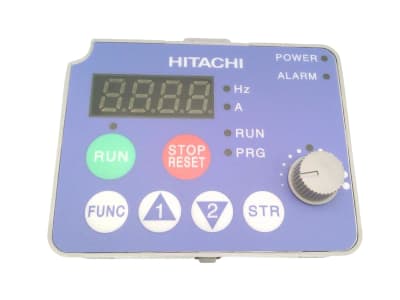 HITACHI OPE-SRMINI