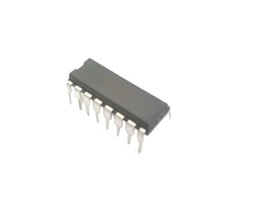 ON SEMICONDUCTOR KA7500C