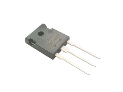 ON SEMICONDUCTOR MBR3060PT