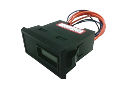 RED LION CONTROLS CUB3-TR10