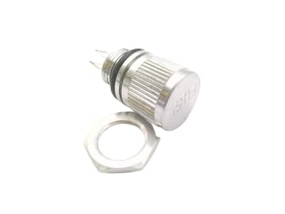 LITTELFUSE 282001